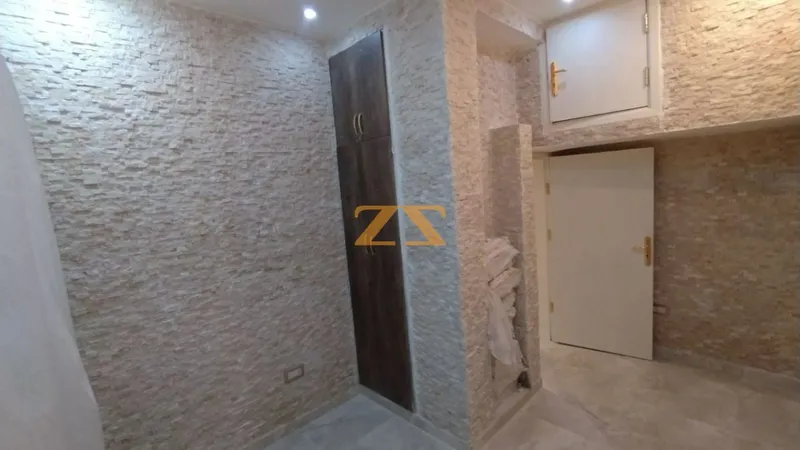 2BR Residential Apartment – photo 6