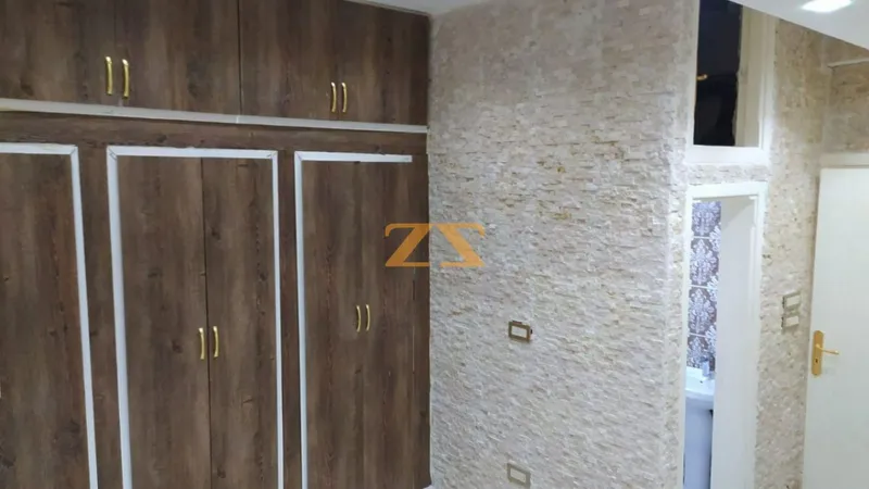 2BR Residential Apartment – photo 7