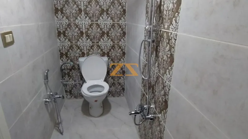 2BR Residential Apartment – photo 8