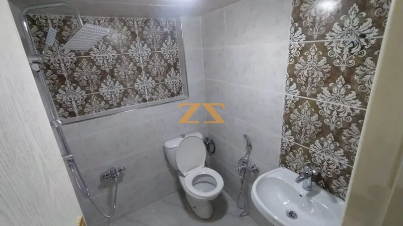 2BR Residential Apartment – photo 9