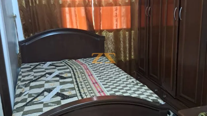 شقة سكنية 3 غرف – photo 2