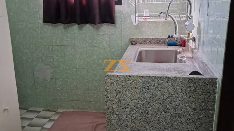 شقة سكنية 3 غرف – photo 3