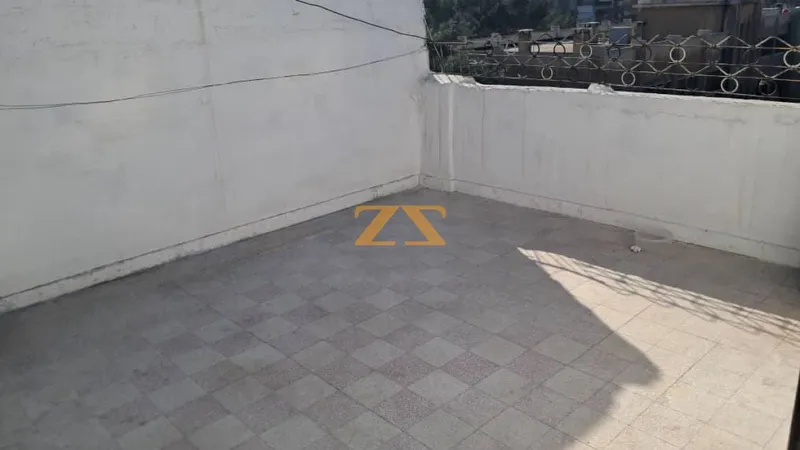 شقة سكنية 3 غرف – photo 4