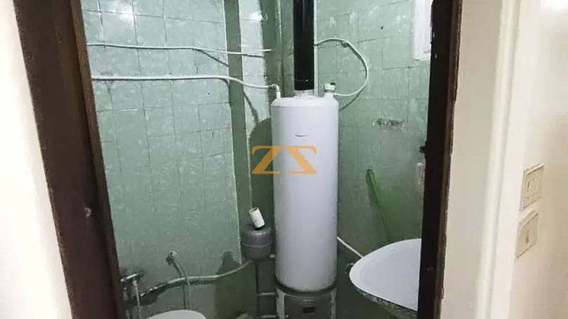 شقة سكنية 3 غرف – photo 5