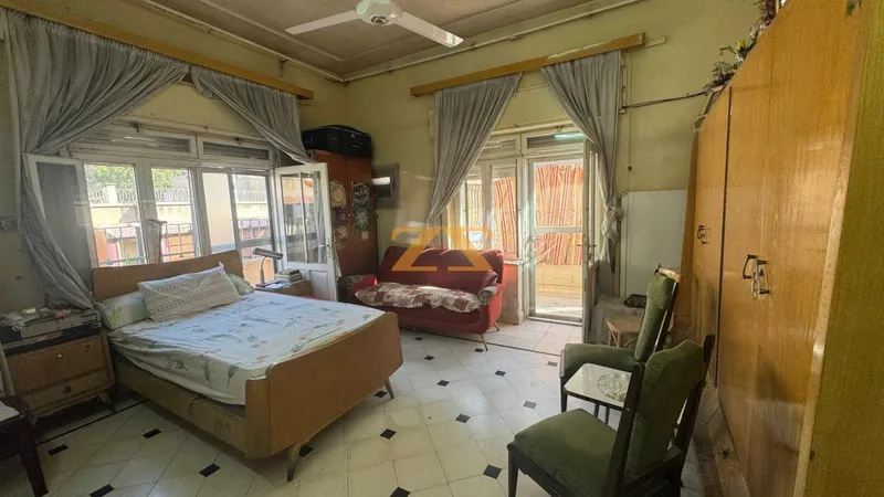 4BR Residential Apartment – photo 2