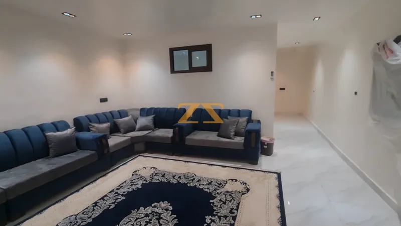 شقة فندقية سكنية غرفة واحدة – photo 3