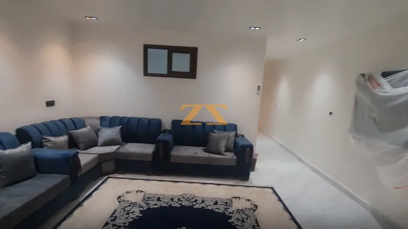 شقة فندقية سكنية غرفة واحدة – photo 5