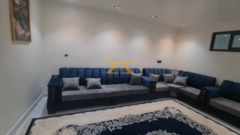 شقة فندقية سكنية غرفة واحدة – photo 6