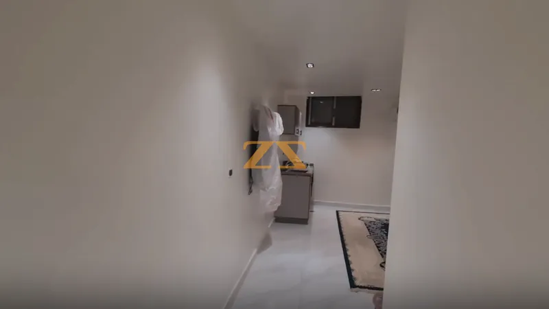 شقة فندقية سكنية غرفة واحدة – photo 8