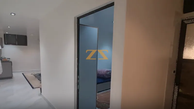 شقة فندقية سكنية غرفة واحدة – photo 10