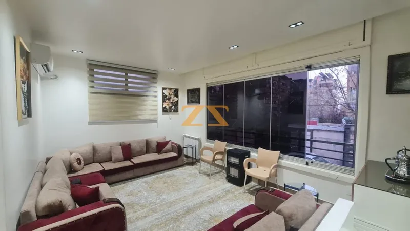 شقة سكنية 3 غرف – photo 1