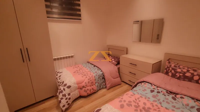 شقة سكنية 3 غرف – photo 2