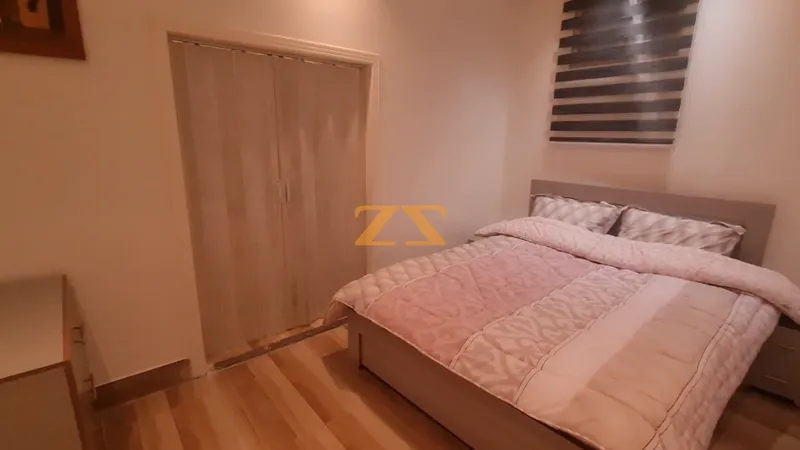 شقة سكنية 3 غرف – photo 5