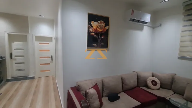 شقة سكنية 3 غرف – photo 6
