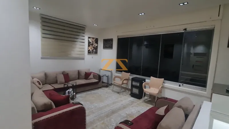 شقة سكنية 3 غرف – photo 7