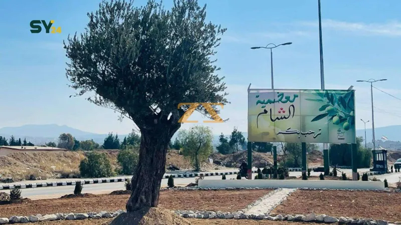 أرض سكنية 900 م²