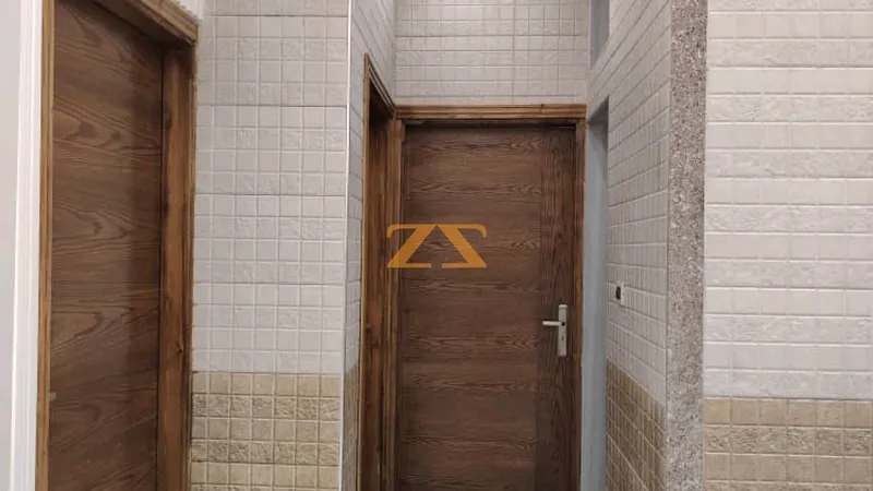 شقة سكنية غرفتان – photo 3
