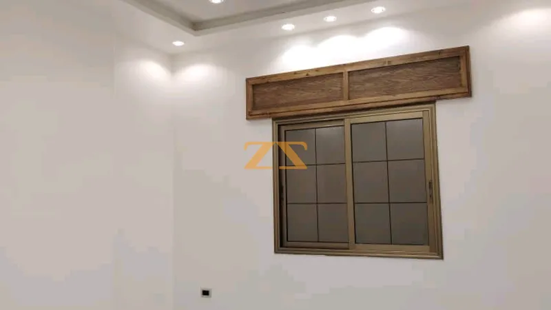 شقة سكنية غرفتان – photo 4