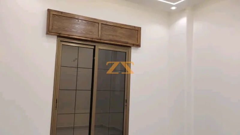 شقة سكنية غرفتان – photo 5