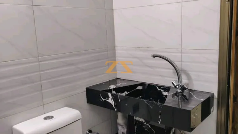 شقة سكنية غرفتان – photo 6