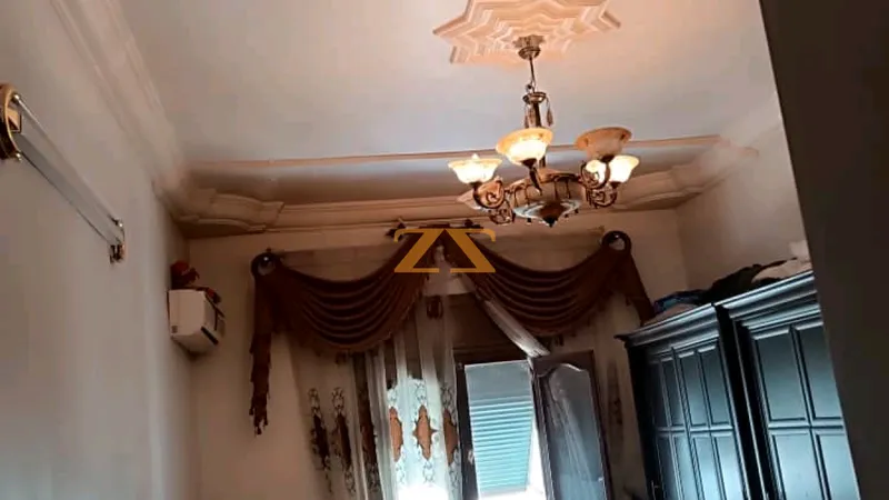 شقة سكنية 4 غرف – photo 2