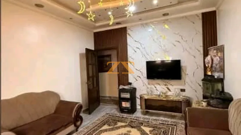 شقة سكنية 4 غرف – photo 3