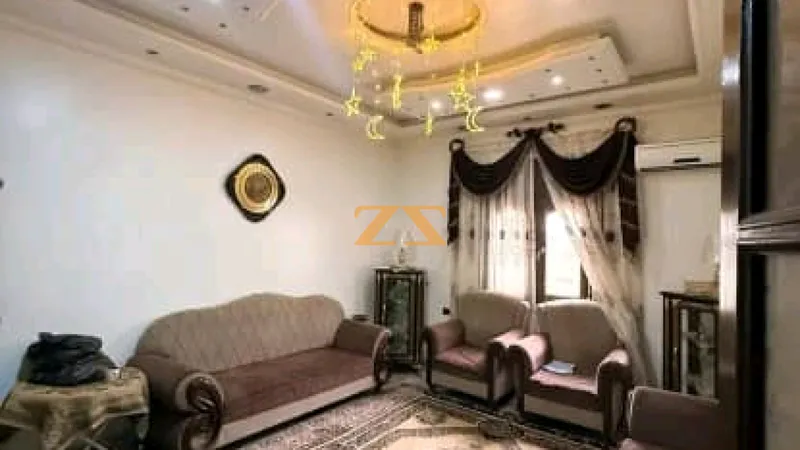 شقة سكنية 4 غرف – photo 4