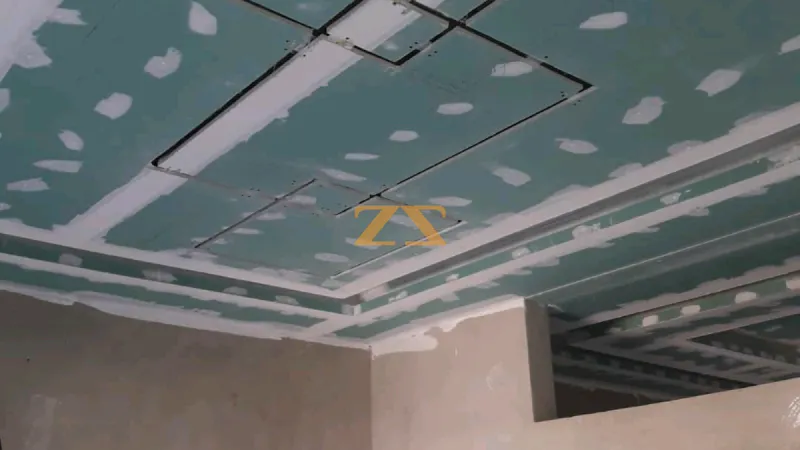 شقة سكنية 3 غرف – photo 11