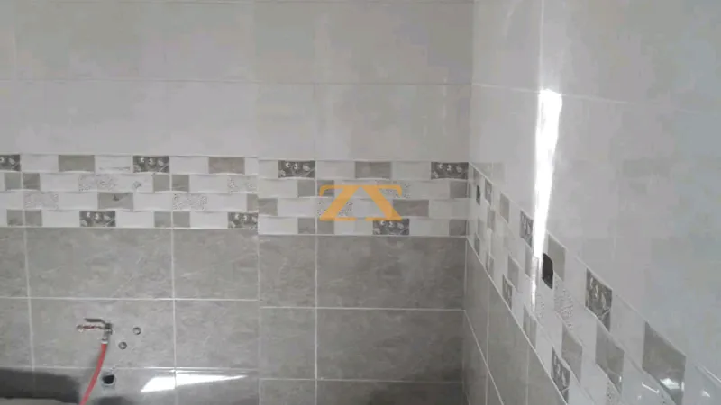 شقة سكنية 3 غرف – photo 12