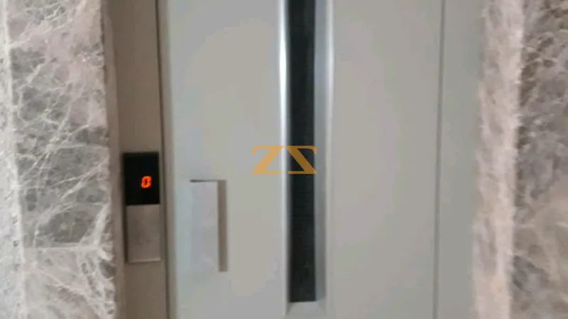 شقة سكنية 3 غرف – photo 13
