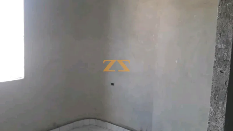 شقة سكنية 3 غرف – photo 3