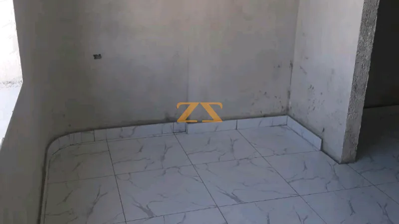 شقة سكنية 3 غرف – photo 5