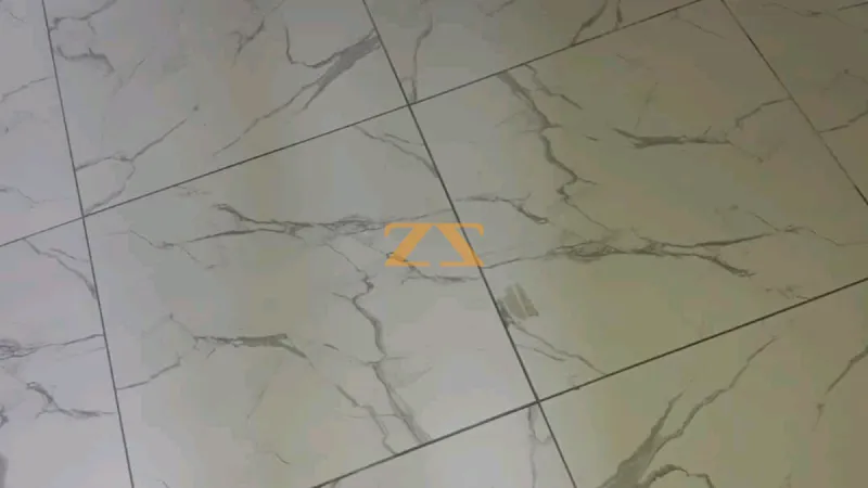 شقة سكنية 3 غرف – photo 7