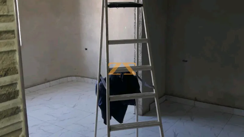 شقة سكنية 3 غرف – photo 9