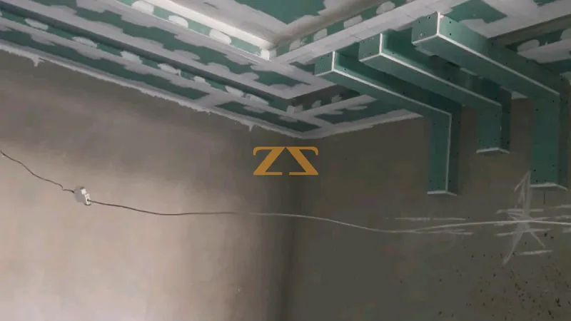 شقة سكنية 3 غرف – photo 10