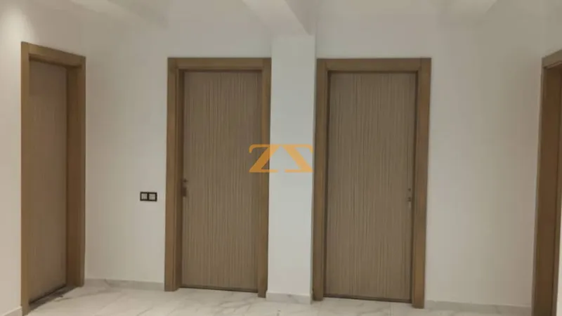 عقار تجاري تجاري 0 م² – photo 2