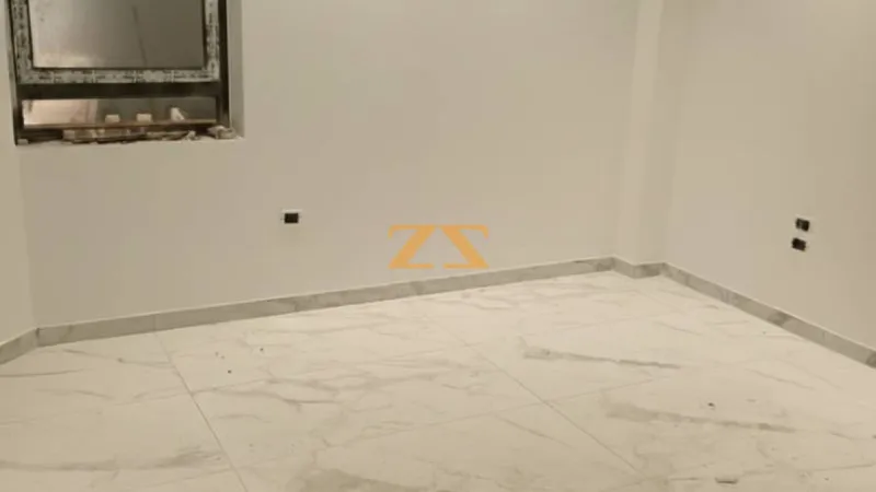 عقار تجاري تجاري 0 م² – photo 4
