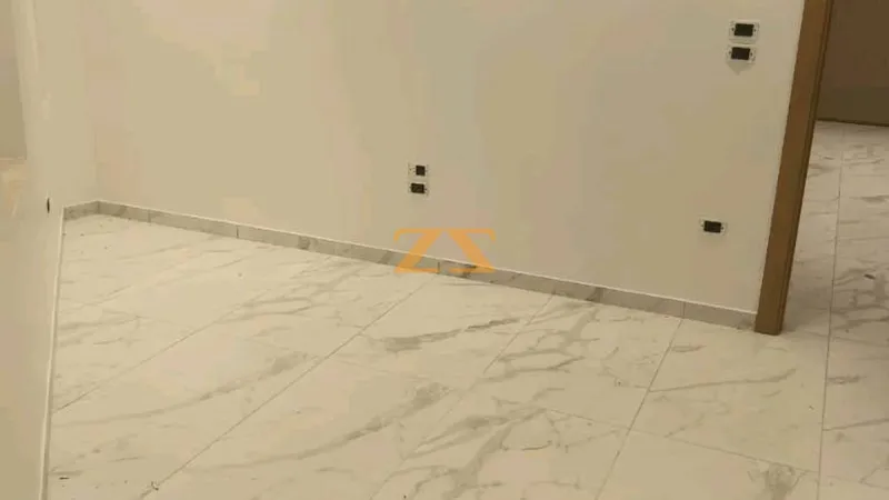 عقار تجاري تجاري 0 م² – photo 5