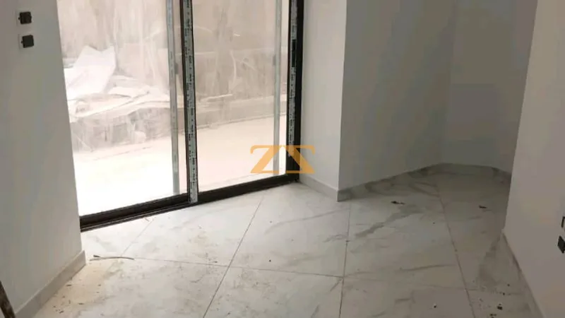 عقار تجاري تجاري 0 م² – photo 6
