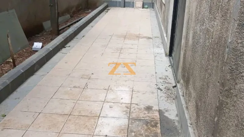 عقار تجاري تجاري 0 م² – photo 10