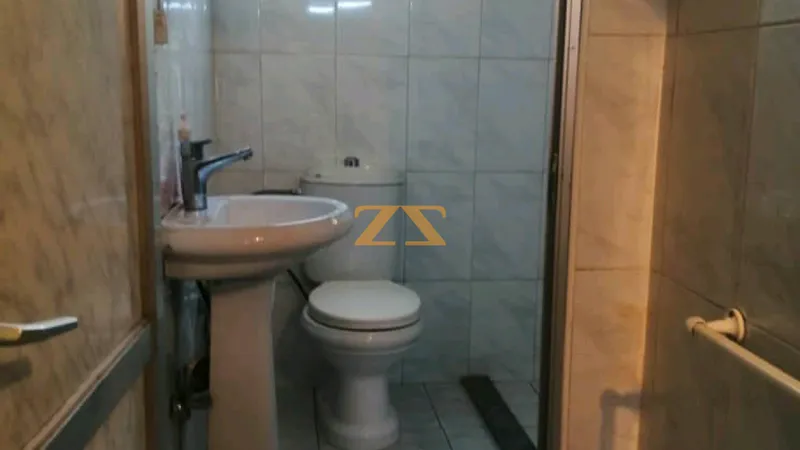 شقة سكنية 4 غرف – photo 3