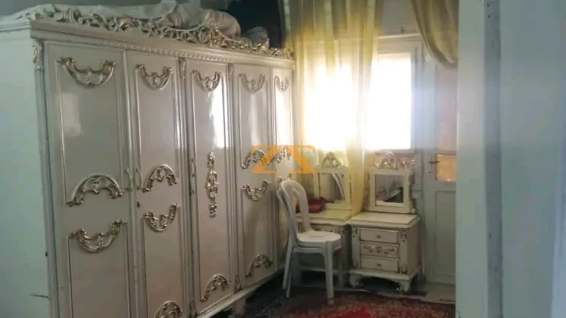 شقة سكنية 4 غرف – photo 4