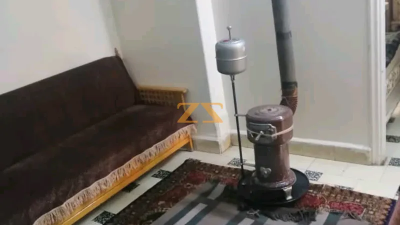 شقة سكنية 4 غرف – photo 5