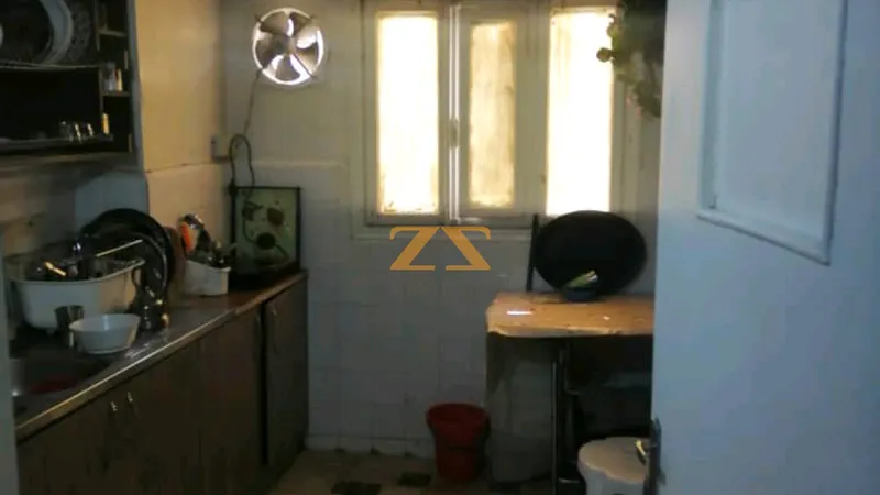 شقة سكنية 4 غرف – photo 7
