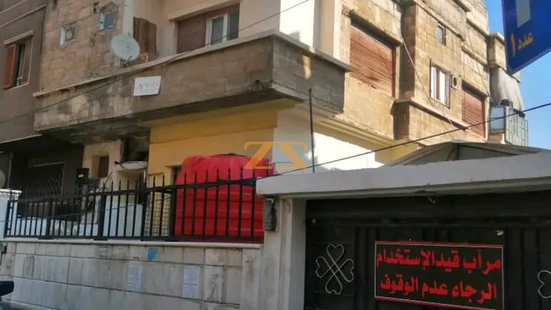 شقة سكنية 4 غرف – photo 8