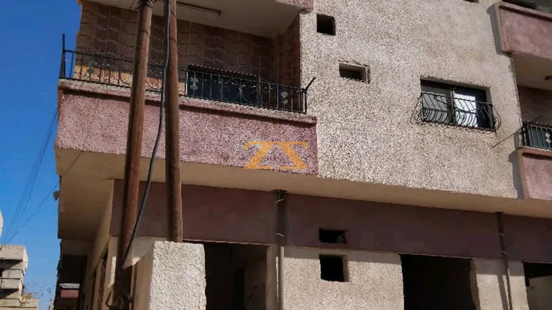3BR Residential Apartment – photo 2