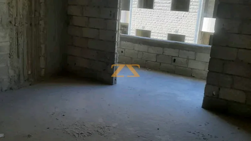 3BR Residential Apartment – photo 1