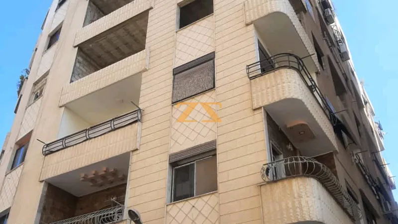 3BR Residential Apartment – photo 2