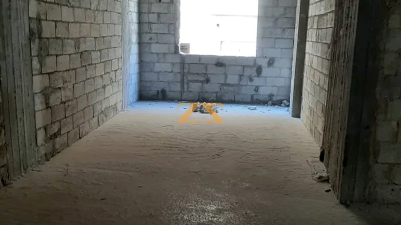 3BR Residential Apartment – photo 4