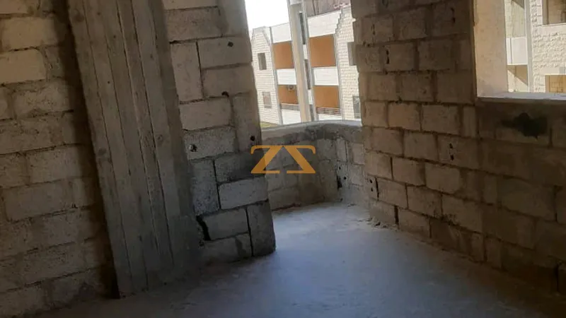 3BR Residential Apartment – photo 5